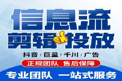 充值高返点策略的演变与最新案例
