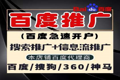 充值返点活动攻略：轻松赚取额外收益